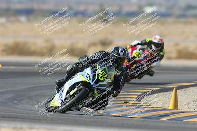 media/Dec-08-2024-CVMA (Sun) [[267e5a7075]]/Race 2-Amateur Supersport Open/